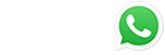 ayuda