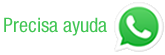 ayuda
